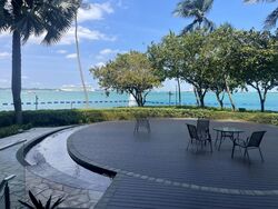 The Azure (D4), Condominium #459139771